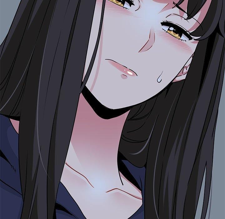 发小碰不得第50話