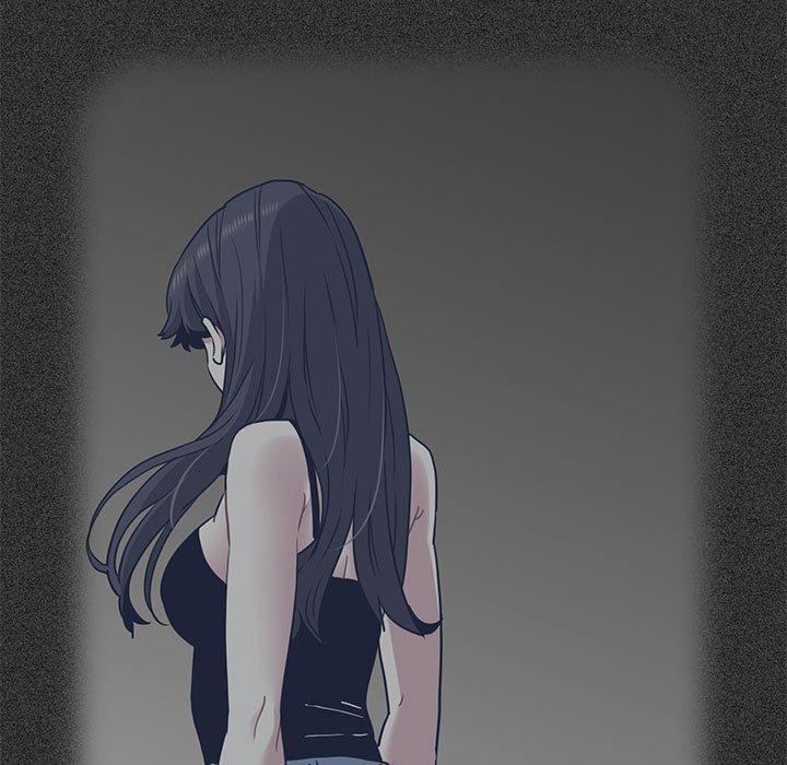 发小碰不得第50話