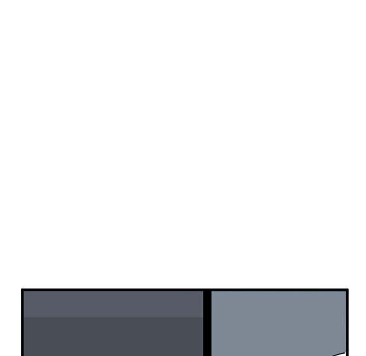 发小碰不得第50話