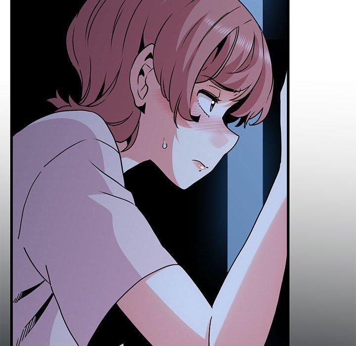 发小碰不得第50話