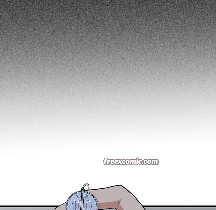 发小碰不得第50話