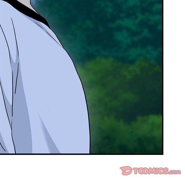 发小碰不得第50話