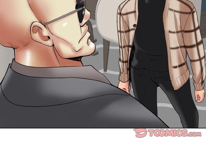 一杆入洞第51話