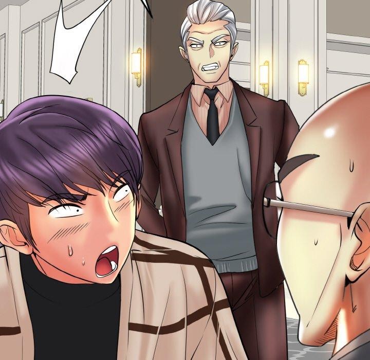 一杆入洞第51話