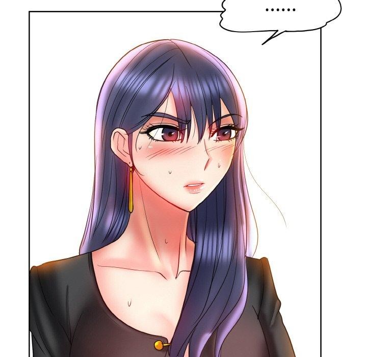 一杆入洞第51話