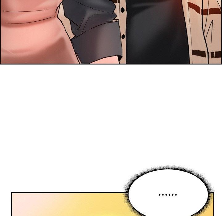 一杆入洞第51話