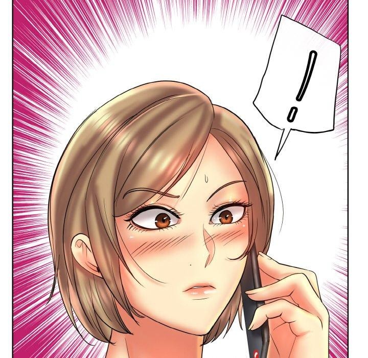 一杆入洞第51話