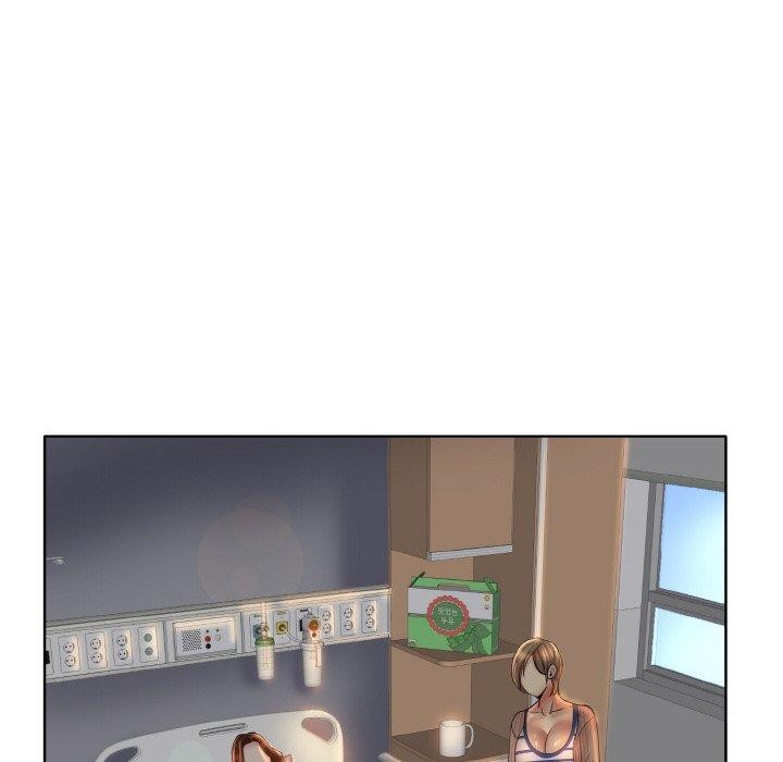 一杆入洞第51話