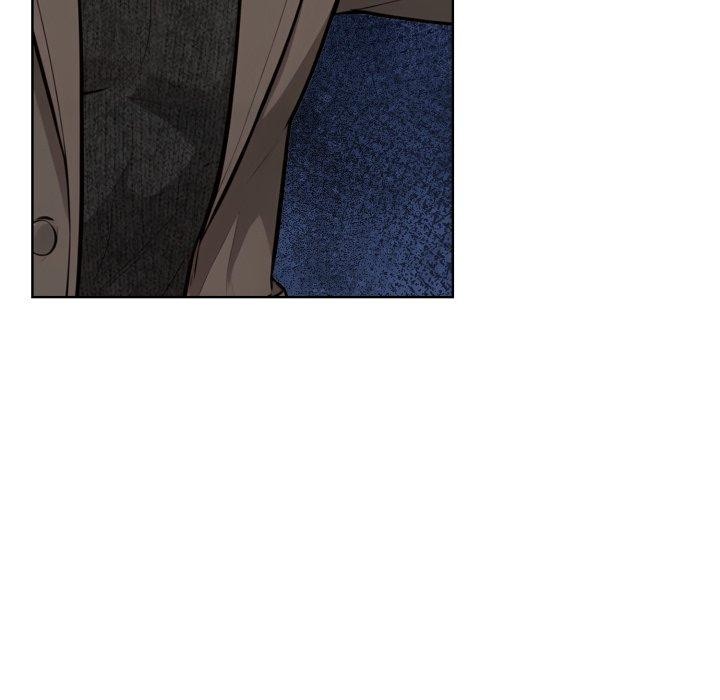 星爱别墅第13話