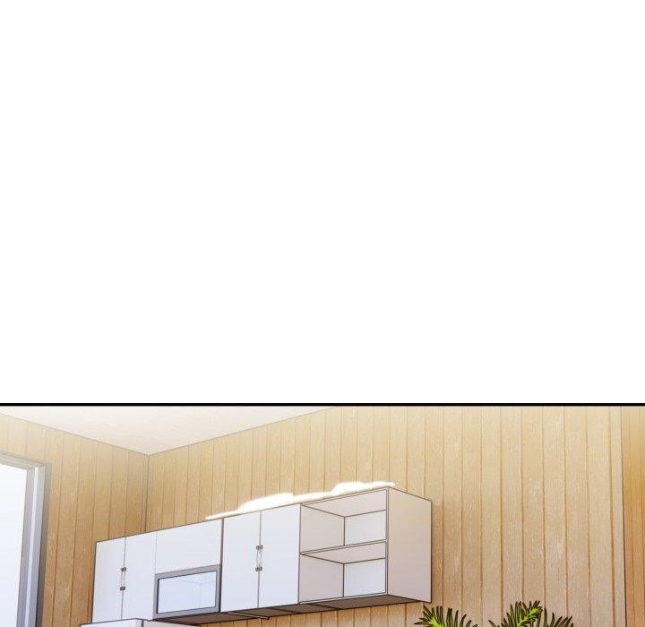 星爱别墅第13話