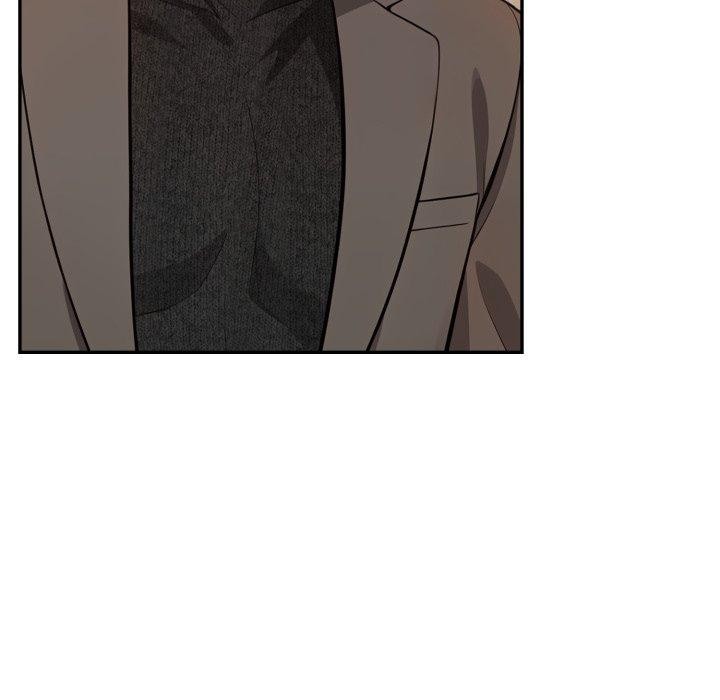 星爱别墅第13話