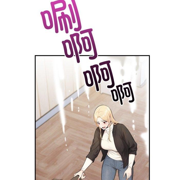 星爱别墅第13話