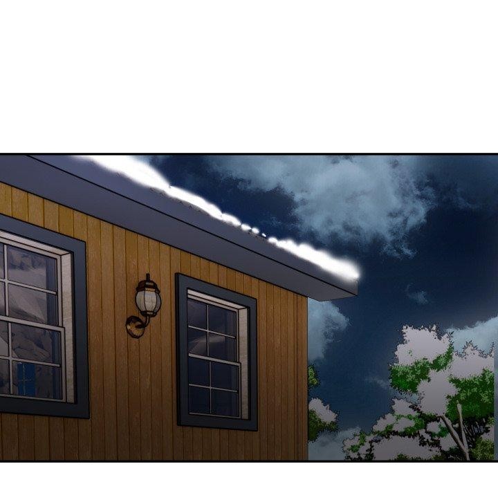 星爱别墅第13話