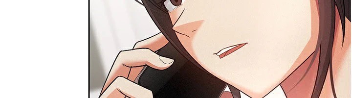 稅金女友第21話-把第一次肛交獻給你