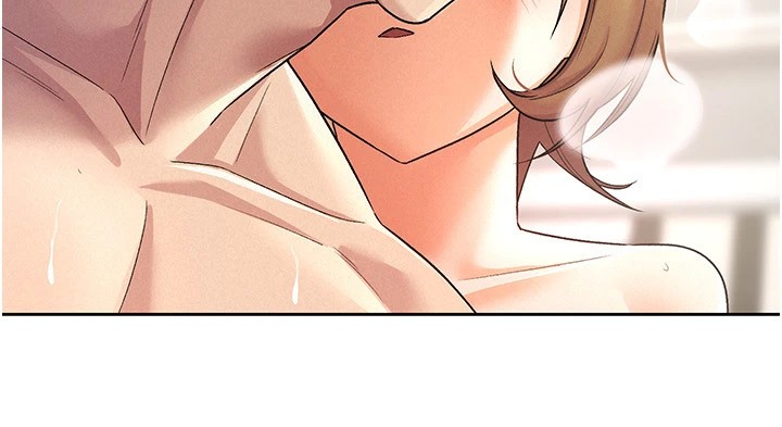 稅金女友第21話-把第一次肛交獻給你