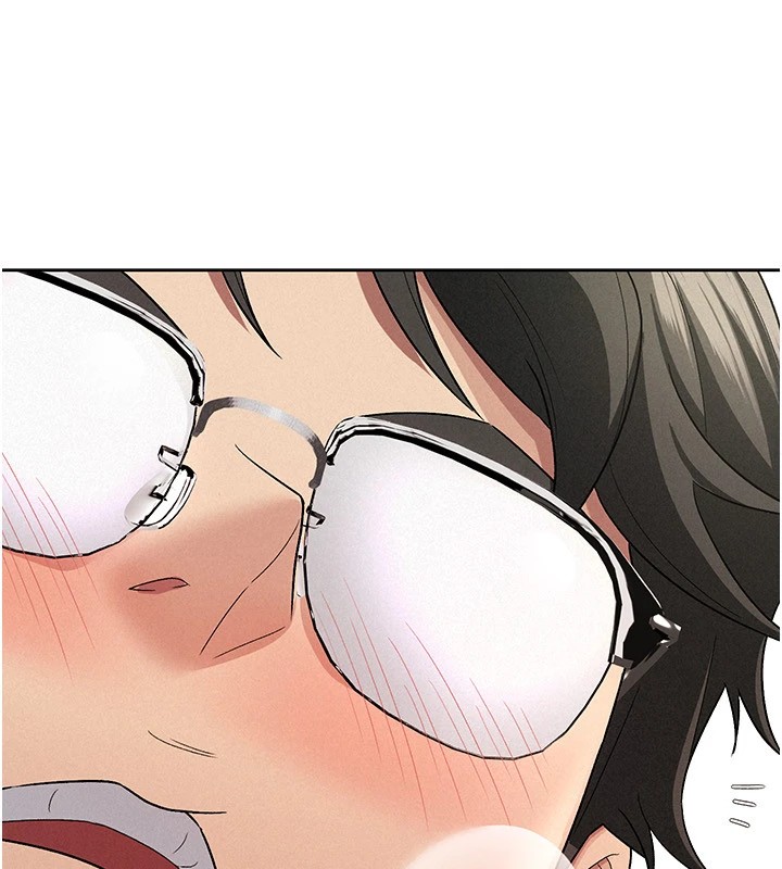 稅金女友第21話-把第一次肛交獻給你