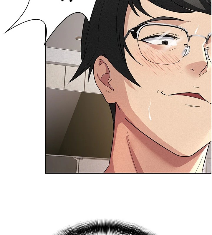 稅金女友第21話-把第一次肛交獻給你