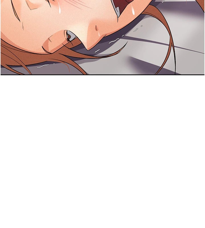 稅金女友第21話-把第一次肛交獻給你