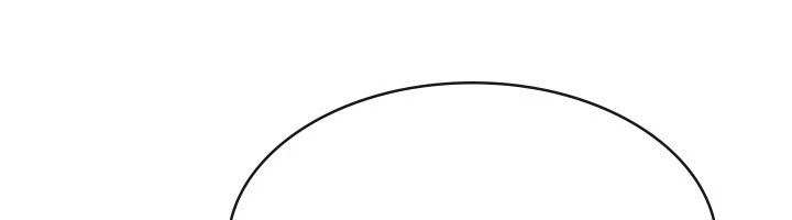 稅金女友第21話-把第一次肛交獻給你