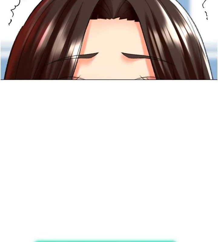 猎爱转蛋机第22話-主人，我還要&hearts;