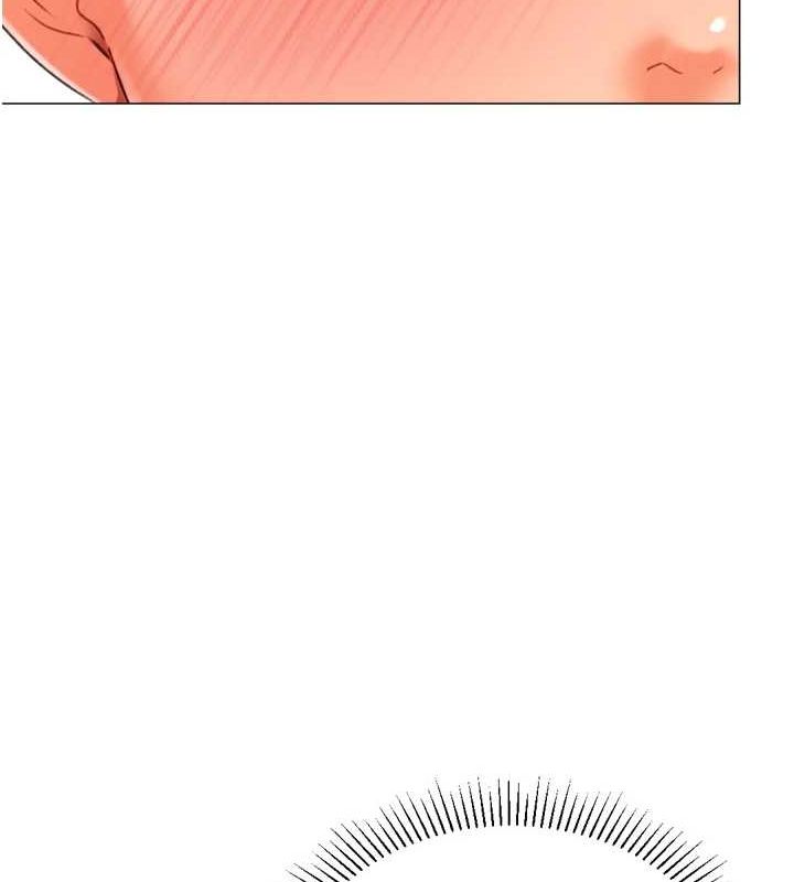 猎爱转蛋机第22話-主人，我還要&hearts;