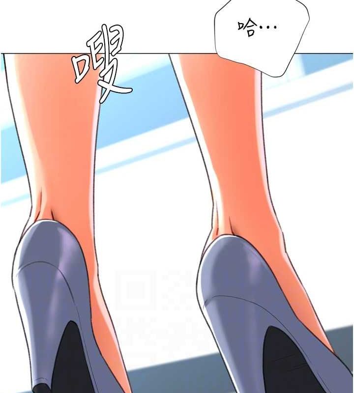 獵愛轉蛋機第22話-主人，我還要&hearts;