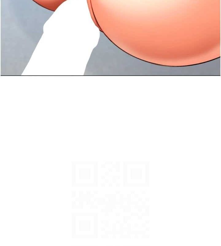 猎爱转蛋机第22話-主人，我還要&hearts;