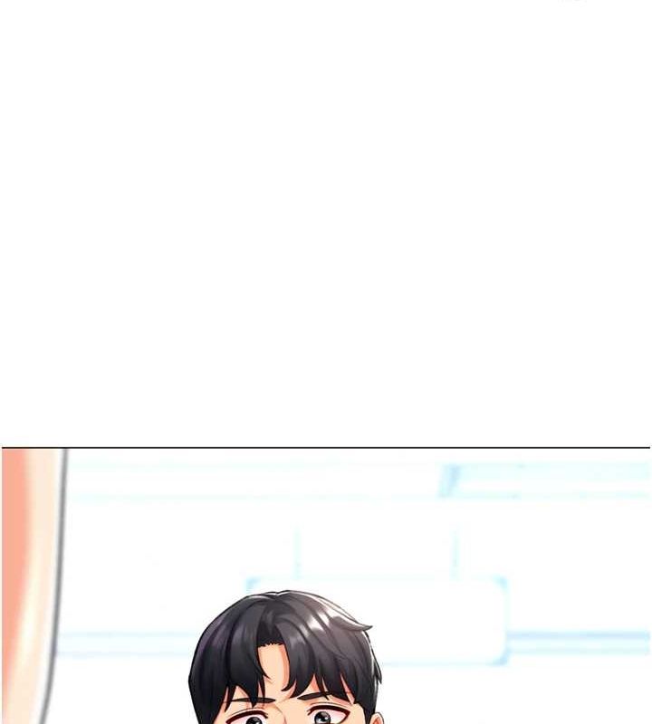 獵愛轉蛋機第22話-主人，我還要&hearts;