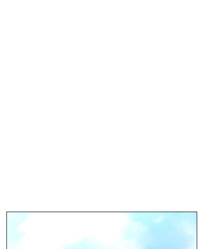 猎爱转蛋机第22話-主人，我還要&hearts;