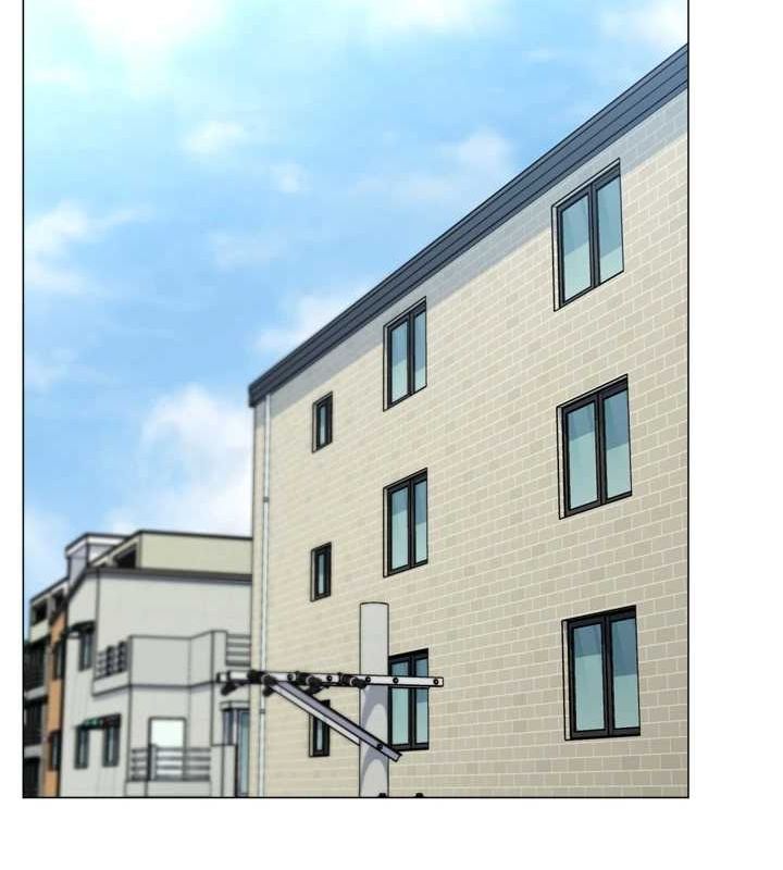 猎爱转蛋机第22話-主人，我還要&hearts;