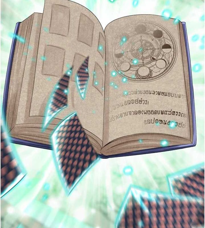 獵愛轉蛋機第22話-主人，我還要&hearts;