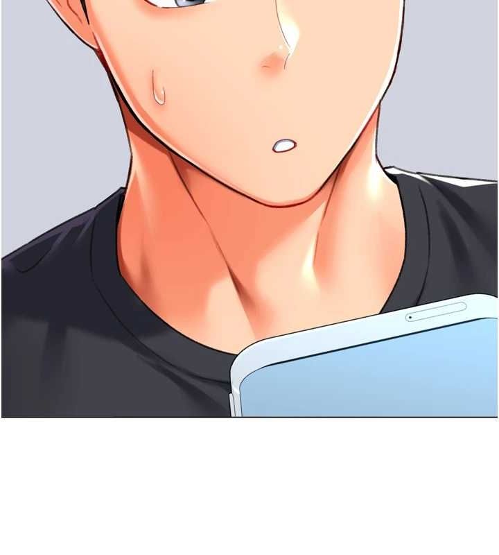 猎爱转蛋机第22話-主人，我還要&hearts;