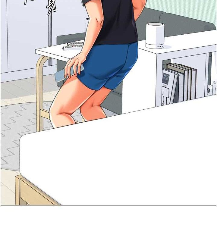 獵愛轉蛋機第22話-主人，我還要&hearts;