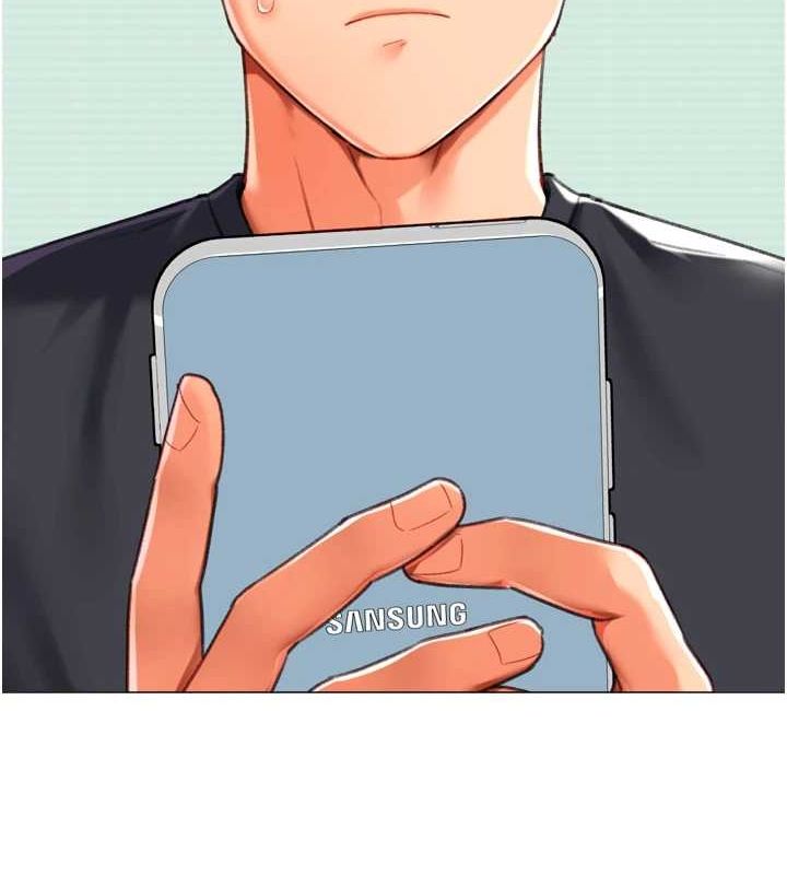 猎爱转蛋机第22話-主人，我還要&hearts;