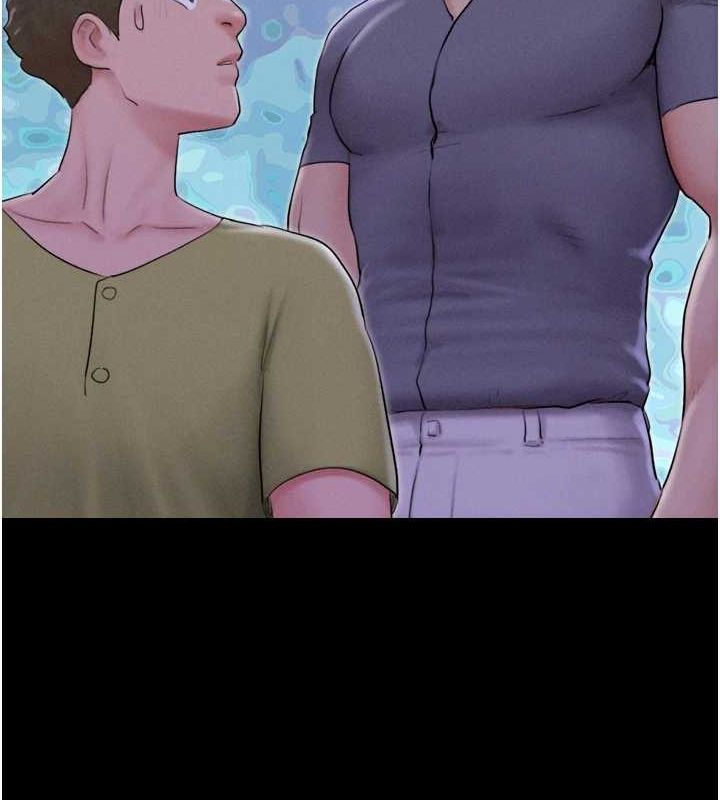 韶恩第31話-韶恩的親妹妹