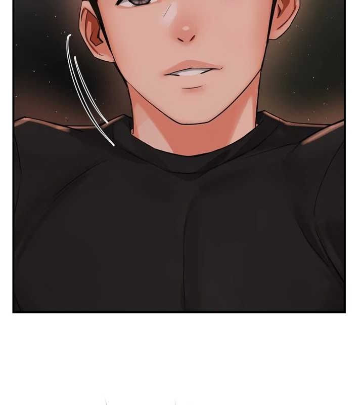 癢樂多阿姨第43話-我叫你快點進來!