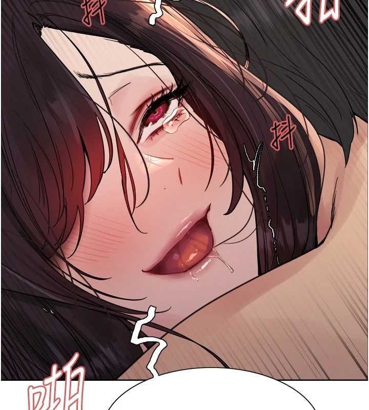 色轮眼第2季第55話-你怎麼還是學不乖?