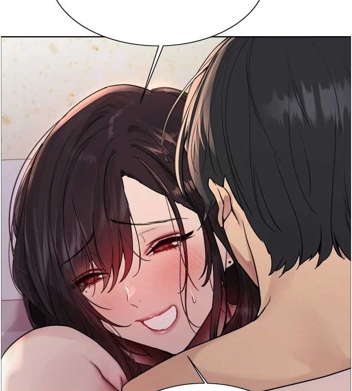 色輪眼第2季第55話-你怎麼還是學不乖?