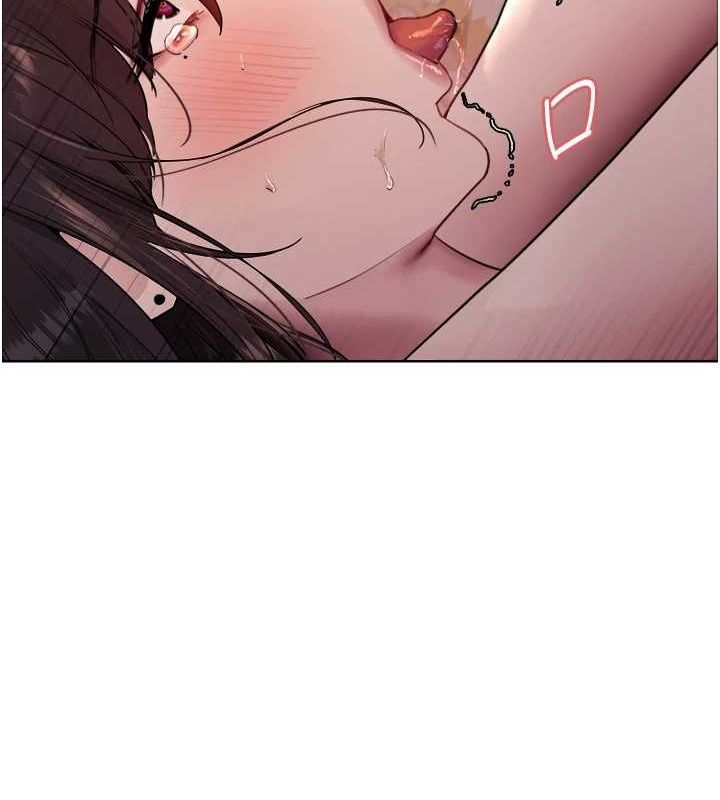 色轮眼第2季第55話-你怎麼還是學不乖?