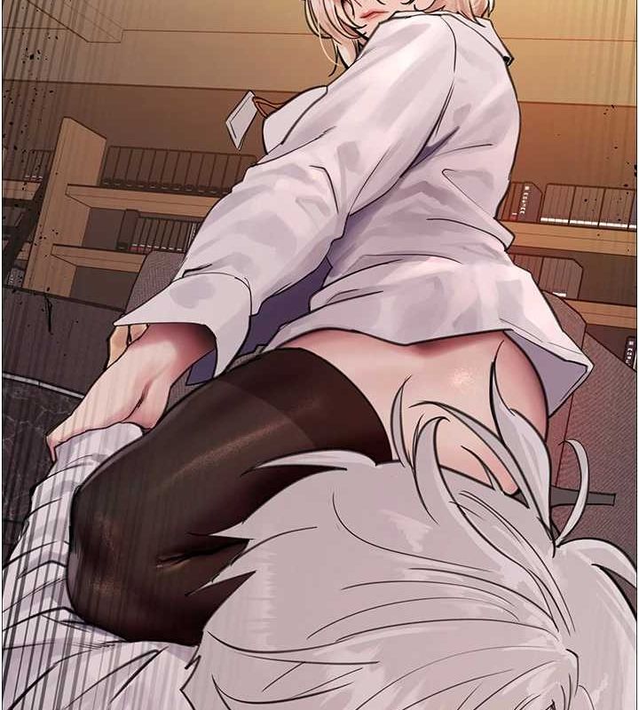 色轮眼第2季第55話-你怎麼還是學不乖?