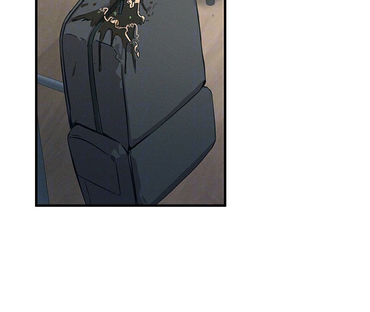 惡次人生第2話-四分五裂的友誼