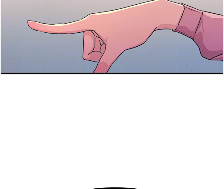 惡次人生第2話-四分五裂的友誼