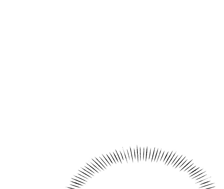 惡次人生第2話-四分五裂的友誼