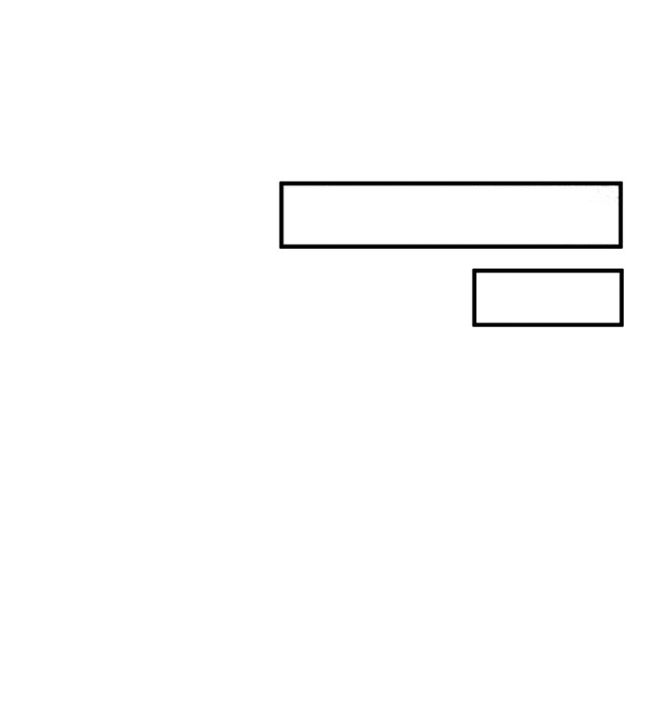 惡次人生第2話-四分五裂的友誼