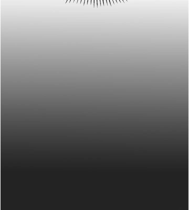 惡次人生第2話-四分五裂的友誼