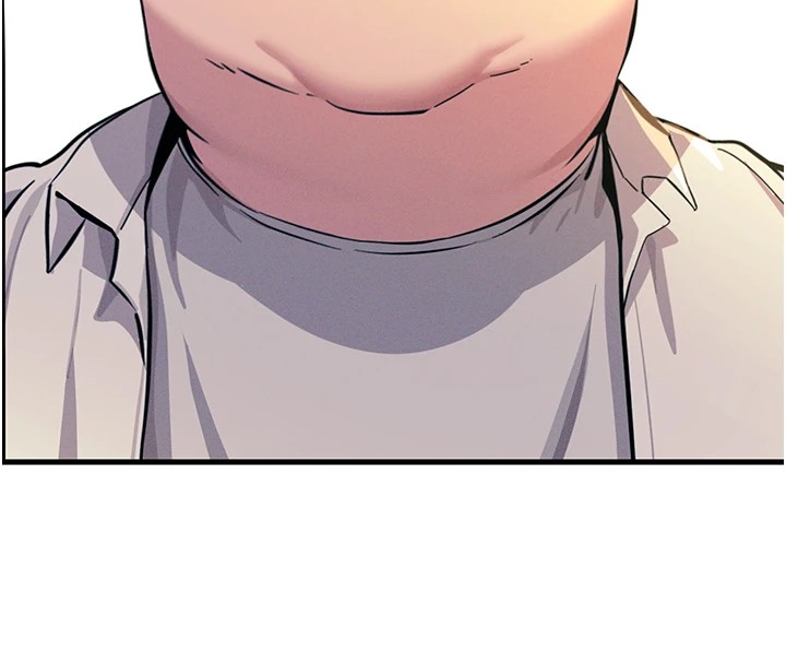 恶次人生第2話-四分五裂的友誼