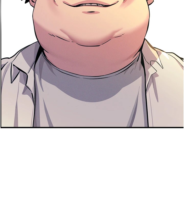 惡次人生第3話-我一定會毀了你們