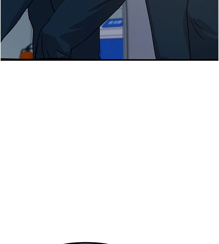 恶次人生第3話-我一定會毀了你們