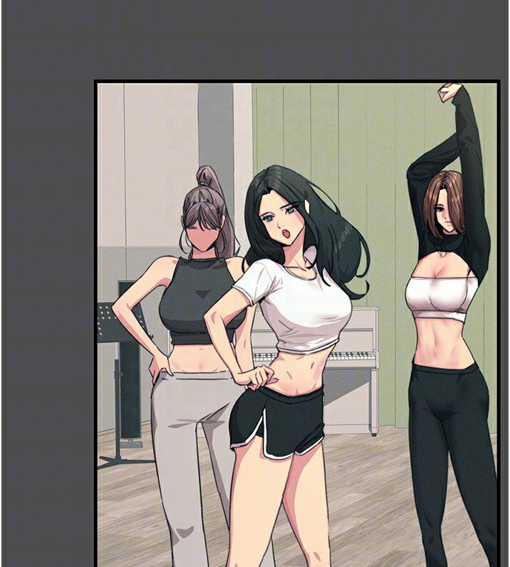 惡次人生第3話-我一定會毀了你們