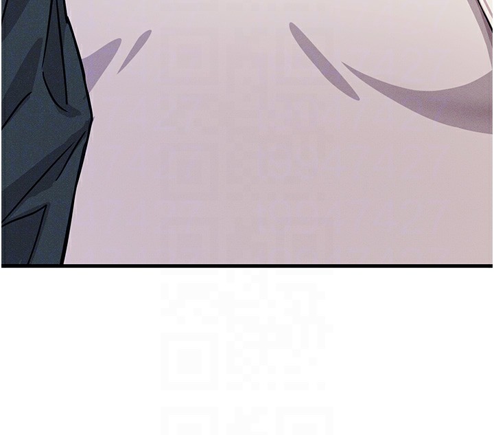 惡次人生第3話-我一定會毀了你們